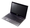 laptop Acer, notebook Acer ASPIRE 5741-353G25Misk (Core i3 350M  2260 Mhz/15.6"/1366x768/3072Mb/250Gb/DVD-RW/Wi-Fi/Bluetooth/Win 7 HB), Acer laptop, Acer ASPIRE 5741-353G25Misk (Core i3 350M  2260 Mhz/15.6"/1366x768/3072Mb/250Gb/DVD-RW/Wi-Fi/Bluetooth/Win 7 HB) notebook, notebook Acer, Acer notebook, laptop Acer ASPIRE 5741-353G25Misk (Core i3 350M  2260 Mhz/15.6"/1366x768/3072Mb/250Gb/DVD-RW/Wi-Fi/Bluetooth/Win 7 HB), Acer ASPIRE 5741-353G25Misk (Core i3 350M  2260 Mhz/15.6"/1366x768/3072Mb/250Gb/DVD-RW/Wi-Fi/Bluetooth/Win 7 HB) specifications, Acer ASPIRE 5741-353G25Misk (Core i3 350M  2260 Mhz/15.6"/1366x768/3072Mb/250Gb/DVD-RW/Wi-Fi/Bluetooth/Win 7 HB)