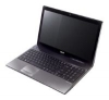 laptop Acer, notebook Acer ASPIRE 5741G-333G25Mi (Core i3 330M 2130 Mhz/15.6"/1366x768/3072 Mb/250Gb/DVD-RW/Wi-Fi/Win 7 HB), Acer laptop, Acer ASPIRE 5741G-333G25Mi (Core i3 330M 2130 Mhz/15.6"/1366x768/3072 Mb/250Gb/DVD-RW/Wi-Fi/Win 7 HB) notebook, notebook Acer, Acer notebook, laptop Acer ASPIRE 5741G-333G25Mi (Core i3 330M 2130 Mhz/15.6"/1366x768/3072 Mb/250Gb/DVD-RW/Wi-Fi/Win 7 HB), Acer ASPIRE 5741G-333G25Mi (Core i3 330M 2130 Mhz/15.6"/1366x768/3072 Mb/250Gb/DVD-RW/Wi-Fi/Win 7 HB) specifications, Acer ASPIRE 5741G-333G25Mi (Core i3 330M 2130 Mhz/15.6"/1366x768/3072 Mb/250Gb/DVD-RW/Wi-Fi/Win 7 HB)