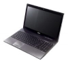 laptop Acer, notebook Acer ASPIRE 5741ZG-P602G32Mn (Pentium P6000 1860 Mhz/15.6"/1366x768/2048Mb/320Gb/DVD-RW/Wi-Fi/Linux), Acer laptop, Acer ASPIRE 5741ZG-P602G32Mn (Pentium P6000 1860 Mhz/15.6"/1366x768/2048Mb/320Gb/DVD-RW/Wi-Fi/Linux) notebook, notebook Acer, Acer notebook, laptop Acer ASPIRE 5741ZG-P602G32Mn (Pentium P6000 1860 Mhz/15.6"/1366x768/2048Mb/320Gb/DVD-RW/Wi-Fi/Linux), Acer ASPIRE 5741ZG-P602G32Mn (Pentium P6000 1860 Mhz/15.6"/1366x768/2048Mb/320Gb/DVD-RW/Wi-Fi/Linux) specifications, Acer ASPIRE 5741ZG-P602G32Mn (Pentium P6000 1860 Mhz/15.6"/1366x768/2048Mb/320Gb/DVD-RW/Wi-Fi/Linux)