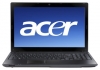 laptop Acer, notebook Acer ASPIRE 5742G-483G32Mnkk (Core i5 480M 2660 Mhz/15.6"/1366x768/3072Mb/320Gb/DVD-RW/Wi-Fi/Bluetooth/Win 7 HB), Acer laptop, Acer ASPIRE 5742G-483G32Mnkk (Core i5 480M 2660 Mhz/15.6"/1366x768/3072Mb/320Gb/DVD-RW/Wi-Fi/Bluetooth/Win 7 HB) notebook, notebook Acer, Acer notebook, laptop Acer ASPIRE 5742G-483G32Mnkk (Core i5 480M 2660 Mhz/15.6"/1366x768/3072Mb/320Gb/DVD-RW/Wi-Fi/Bluetooth/Win 7 HB), Acer ASPIRE 5742G-483G32Mnkk (Core i5 480M 2660 Mhz/15.6"/1366x768/3072Mb/320Gb/DVD-RW/Wi-Fi/Bluetooth/Win 7 HB) specifications, Acer ASPIRE 5742G-483G32Mnkk (Core i5 480M 2660 Mhz/15.6"/1366x768/3072Mb/320Gb/DVD-RW/Wi-Fi/Bluetooth/Win 7 HB)