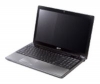 laptop Acer, notebook Acer ASPIRE 5745-433G32Mi (Core i5 430M 2260 Mhz/15.6"/1366x768/3072Mb/320Gb/DVD-RW/Wi-Fi/Bluetooth/Win 7 HP), Acer laptop, Acer ASPIRE 5745-433G32Mi (Core i5 430M 2260 Mhz/15.6"/1366x768/3072Mb/320Gb/DVD-RW/Wi-Fi/Bluetooth/Win 7 HP) notebook, notebook Acer, Acer notebook, laptop Acer ASPIRE 5745-433G32Mi (Core i5 430M 2260 Mhz/15.6"/1366x768/3072Mb/320Gb/DVD-RW/Wi-Fi/Bluetooth/Win 7 HP), Acer ASPIRE 5745-433G32Mi (Core i5 430M 2260 Mhz/15.6"/1366x768/3072Mb/320Gb/DVD-RW/Wi-Fi/Bluetooth/Win 7 HP) specifications, Acer ASPIRE 5745-433G32Mi (Core i5 430M 2260 Mhz/15.6"/1366x768/3072Mb/320Gb/DVD-RW/Wi-Fi/Bluetooth/Win 7 HP)