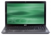 laptop Acer, notebook Acer ASPIRE 5745DG--384G50Miks (Core i3 380M 2530 Mhz/15.6"/1366x768/4096Mb/500Gb/DVD-RW/Wi-Fi/Bluetooth/Win 7 HP), Acer laptop, Acer ASPIRE 5745DG--384G50Miks (Core i3 380M 2530 Mhz/15.6"/1366x768/4096Mb/500Gb/DVD-RW/Wi-Fi/Bluetooth/Win 7 HP) notebook, notebook Acer, Acer notebook, laptop Acer ASPIRE 5745DG--384G50Miks (Core i3 380M 2530 Mhz/15.6"/1366x768/4096Mb/500Gb/DVD-RW/Wi-Fi/Bluetooth/Win 7 HP), Acer ASPIRE 5745DG--384G50Miks (Core i3 380M 2530 Mhz/15.6"/1366x768/4096Mb/500Gb/DVD-RW/Wi-Fi/Bluetooth/Win 7 HP) specifications, Acer ASPIRE 5745DG--384G50Miks (Core i3 380M 2530 Mhz/15.6"/1366x768/4096Mb/500Gb/DVD-RW/Wi-Fi/Bluetooth/Win 7 HP)