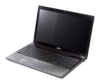 laptop Acer, notebook Acer ASPIRE 5745DG-484G64Biks (Core i5 480M 2670 Mhz/15.6"/1366x768/4096Mb/640Gb/Blu-Ray/Wi-Fi/Bluetooth/Win 7 HP), Acer laptop, Acer ASPIRE 5745DG-484G64Biks (Core i5 480M 2670 Mhz/15.6"/1366x768/4096Mb/640Gb/Blu-Ray/Wi-Fi/Bluetooth/Win 7 HP) notebook, notebook Acer, Acer notebook, laptop Acer ASPIRE 5745DG-484G64Biks (Core i5 480M 2670 Mhz/15.6"/1366x768/4096Mb/640Gb/Blu-Ray/Wi-Fi/Bluetooth/Win 7 HP), Acer ASPIRE 5745DG-484G64Biks (Core i5 480M 2670 Mhz/15.6"/1366x768/4096Mb/640Gb/Blu-Ray/Wi-Fi/Bluetooth/Win 7 HP) specifications, Acer ASPIRE 5745DG-484G64Biks (Core i5 480M 2670 Mhz/15.6"/1366x768/4096Mb/640Gb/Blu-Ray/Wi-Fi/Bluetooth/Win 7 HP)