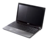 laptop Acer, notebook Acer ASPIRE 5745G-5453G32Miks (Core i5 450M 2400 Mhz/15.6"/1366x768/3072Mb/320Gb/DVD-RW/Wi-Fi/Win 7 HP), Acer laptop, Acer ASPIRE 5745G-5453G32Miks (Core i5 450M 2400 Mhz/15.6"/1366x768/3072Mb/320Gb/DVD-RW/Wi-Fi/Win 7 HP) notebook, notebook Acer, Acer notebook, laptop Acer ASPIRE 5745G-5453G32Miks (Core i5 450M 2400 Mhz/15.6"/1366x768/3072Mb/320Gb/DVD-RW/Wi-Fi/Win 7 HP), Acer ASPIRE 5745G-5453G32Miks (Core i5 450M 2400 Mhz/15.6"/1366x768/3072Mb/320Gb/DVD-RW/Wi-Fi/Win 7 HP) specifications, Acer ASPIRE 5745G-5453G32Miks (Core i5 450M 2400 Mhz/15.6"/1366x768/3072Mb/320Gb/DVD-RW/Wi-Fi/Win 7 HP)