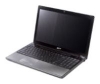 laptop Acer, notebook Acer ASPIRE 5745G-5454G50Miks (Core i5 460M 2530 Mhz/15.6"/1366x768/4096Mb/500Gb/DVD-RW/Wi-Fi/Bluetooth/Win 7 HP), Acer laptop, Acer ASPIRE 5745G-5454G50Miks (Core i5 460M 2530 Mhz/15.6"/1366x768/4096Mb/500Gb/DVD-RW/Wi-Fi/Bluetooth/Win 7 HP) notebook, notebook Acer, Acer notebook, laptop Acer ASPIRE 5745G-5454G50Miks (Core i5 460M 2530 Mhz/15.6"/1366x768/4096Mb/500Gb/DVD-RW/Wi-Fi/Bluetooth/Win 7 HP), Acer ASPIRE 5745G-5454G50Miks (Core i5 460M 2530 Mhz/15.6"/1366x768/4096Mb/500Gb/DVD-RW/Wi-Fi/Bluetooth/Win 7 HP) specifications, Acer ASPIRE 5745G-5454G50Miks (Core i5 460M 2530 Mhz/15.6"/1366x768/4096Mb/500Gb/DVD-RW/Wi-Fi/Bluetooth/Win 7 HP)