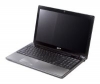 laptop Acer, notebook Acer ASPIRE 5745G-5464G75Miks (Core i5 460M 2530 Mhz/15.6"/1366x768/4096Mb/750Gb/DVD-RW/Wi-Fi/Bluetooth/Win 7 HP), Acer laptop, Acer ASPIRE 5745G-5464G75Miks (Core i5 460M 2530 Mhz/15.6"/1366x768/4096Mb/750Gb/DVD-RW/Wi-Fi/Bluetooth/Win 7 HP) notebook, notebook Acer, Acer notebook, laptop Acer ASPIRE 5745G-5464G75Miks (Core i5 460M 2530 Mhz/15.6"/1366x768/4096Mb/750Gb/DVD-RW/Wi-Fi/Bluetooth/Win 7 HP), Acer ASPIRE 5745G-5464G75Miks (Core i5 460M 2530 Mhz/15.6"/1366x768/4096Mb/750Gb/DVD-RW/Wi-Fi/Bluetooth/Win 7 HP) specifications, Acer ASPIRE 5745G-5464G75Miks (Core i5 460M 2530 Mhz/15.6"/1366x768/4096Mb/750Gb/DVD-RW/Wi-Fi/Bluetooth/Win 7 HP)
