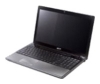 laptop Acer, notebook Acer ASPIRE 5745PG-383G50Miks (Core i3 380M 2530 Mhz/15.6"/1366x768/3072Mb/500Gb/DVD-RW/Wi-Fi/Bluetooth/Win 7 HP), Acer laptop, Acer ASPIRE 5745PG-383G50Miks (Core i3 380M 2530 Mhz/15.6"/1366x768/3072Mb/500Gb/DVD-RW/Wi-Fi/Bluetooth/Win 7 HP) notebook, notebook Acer, Acer notebook, laptop Acer ASPIRE 5745PG-383G50Miks (Core i3 380M 2530 Mhz/15.6"/1366x768/3072Mb/500Gb/DVD-RW/Wi-Fi/Bluetooth/Win 7 HP), Acer ASPIRE 5745PG-383G50Miks (Core i3 380M 2530 Mhz/15.6"/1366x768/3072Mb/500Gb/DVD-RW/Wi-Fi/Bluetooth/Win 7 HP) specifications, Acer ASPIRE 5745PG-383G50Miks (Core i3 380M 2530 Mhz/15.6"/1366x768/3072Mb/500Gb/DVD-RW/Wi-Fi/Bluetooth/Win 7 HP)
