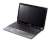 laptop Acer, notebook Acer ASPIRE 5745PG-464G50Miks (Core i5 460M 2530 Mhz/15.6"/1366x768/4096Mb/500Gb/DVD-RW/Wi-Fi/Bluetooth/Win 7 HP), Acer laptop, Acer ASPIRE 5745PG-464G50Miks (Core i5 460M 2530 Mhz/15.6"/1366x768/4096Mb/500Gb/DVD-RW/Wi-Fi/Bluetooth/Win 7 HP) notebook, notebook Acer, Acer notebook, laptop Acer ASPIRE 5745PG-464G50Miks (Core i5 460M 2530 Mhz/15.6"/1366x768/4096Mb/500Gb/DVD-RW/Wi-Fi/Bluetooth/Win 7 HP), Acer ASPIRE 5745PG-464G50Miks (Core i5 460M 2530 Mhz/15.6"/1366x768/4096Mb/500Gb/DVD-RW/Wi-Fi/Bluetooth/Win 7 HP) specifications, Acer ASPIRE 5745PG-464G50Miks (Core i5 460M 2530 Mhz/15.6"/1366x768/4096Mb/500Gb/DVD-RW/Wi-Fi/Bluetooth/Win 7 HP)