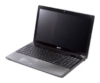 laptop Acer, notebook Acer ASPIRE 5745PG-484G64Miks (Core i5 480M 2670 Mhz/15.6"/1366x768/4096Mb/640Gb/DVD-RW/Wi-Fi/Bluetooth/Win 7 HP), Acer laptop, Acer ASPIRE 5745PG-484G64Miks (Core i5 480M 2670 Mhz/15.6"/1366x768/4096Mb/640Gb/DVD-RW/Wi-Fi/Bluetooth/Win 7 HP) notebook, notebook Acer, Acer notebook, laptop Acer ASPIRE 5745PG-484G64Miks (Core i5 480M 2670 Mhz/15.6"/1366x768/4096Mb/640Gb/DVD-RW/Wi-Fi/Bluetooth/Win 7 HP), Acer ASPIRE 5745PG-484G64Miks (Core i5 480M 2670 Mhz/15.6"/1366x768/4096Mb/640Gb/DVD-RW/Wi-Fi/Bluetooth/Win 7 HP) specifications, Acer ASPIRE 5745PG-484G64Miks (Core i5 480M 2670 Mhz/15.6"/1366x768/4096Mb/640Gb/DVD-RW/Wi-Fi/Bluetooth/Win 7 HP)