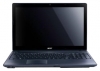 laptop Acer, notebook Acer ASPIRE 5749Z-B964G32Mnkk (Pentium B960 2200 Mhz/15.6"/1366x768/4096Mb/320Gb/DVD-RW/Intel HD Graphics 2000/Wi-Fi/Win 7 HB 64), Acer laptop, Acer ASPIRE 5749Z-B964G32Mnkk (Pentium B960 2200 Mhz/15.6"/1366x768/4096Mb/320Gb/DVD-RW/Intel HD Graphics 2000/Wi-Fi/Win 7 HB 64) notebook, notebook Acer, Acer notebook, laptop Acer ASPIRE 5749Z-B964G32Mnkk (Pentium B960 2200 Mhz/15.6"/1366x768/4096Mb/320Gb/DVD-RW/Intel HD Graphics 2000/Wi-Fi/Win 7 HB 64), Acer ASPIRE 5749Z-B964G32Mnkk (Pentium B960 2200 Mhz/15.6"/1366x768/4096Mb/320Gb/DVD-RW/Intel HD Graphics 2000/Wi-Fi/Win 7 HB 64) specifications, Acer ASPIRE 5749Z-B964G32Mnkk (Pentium B960 2200 Mhz/15.6"/1366x768/4096Mb/320Gb/DVD-RW/Intel HD Graphics 2000/Wi-Fi/Win 7 HB 64)