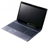 laptop Acer, notebook Acer ASPIRE 5750G-2313G32Mikk (Core i3 2310M 2100 Mhz/15.6"/1366x768/3072Mb/320Gb/DVD-RW/Wi-Fi/Bluetooth/Win 7 HB), Acer laptop, Acer ASPIRE 5750G-2313G32Mikk (Core i3 2310M 2100 Mhz/15.6"/1366x768/3072Mb/320Gb/DVD-RW/Wi-Fi/Bluetooth/Win 7 HB) notebook, notebook Acer, Acer notebook, laptop Acer ASPIRE 5750G-2313G32Mikk (Core i3 2310M 2100 Mhz/15.6"/1366x768/3072Mb/320Gb/DVD-RW/Wi-Fi/Bluetooth/Win 7 HB), Acer ASPIRE 5750G-2313G32Mikk (Core i3 2310M 2100 Mhz/15.6"/1366x768/3072Mb/320Gb/DVD-RW/Wi-Fi/Bluetooth/Win 7 HB) specifications, Acer ASPIRE 5750G-2313G32Mikk (Core i3 2310M 2100 Mhz/15.6"/1366x768/3072Mb/320Gb/DVD-RW/Wi-Fi/Bluetooth/Win 7 HB)