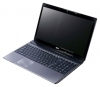 laptop Acer, notebook Acer ASPIRE 5750G-2313G32Mnkk (Core i3 2310M 2100 Mhz/15.6"/1366x768/3072Mb/320Gb/DVD-RW/Wi-Fi/Win 7 HB), Acer laptop, Acer ASPIRE 5750G-2313G32Mnkk (Core i3 2310M 2100 Mhz/15.6"/1366x768/3072Mb/320Gb/DVD-RW/Wi-Fi/Win 7 HB) notebook, notebook Acer, Acer notebook, laptop Acer ASPIRE 5750G-2313G32Mnkk (Core i3 2310M 2100 Mhz/15.6"/1366x768/3072Mb/320Gb/DVD-RW/Wi-Fi/Win 7 HB), Acer ASPIRE 5750G-2313G32Mnkk (Core i3 2310M 2100 Mhz/15.6"/1366x768/3072Mb/320Gb/DVD-RW/Wi-Fi/Win 7 HB) specifications, Acer ASPIRE 5750G-2313G32Mnkk (Core i3 2310M 2100 Mhz/15.6"/1366x768/3072Mb/320Gb/DVD-RW/Wi-Fi/Win 7 HB)