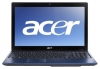 laptop Acer, notebook Acer ASPIRE 5750G-2334G64Mnbb (Core i3 2330M 2200 Mhz/15.6"/1366x768/4096Mb/640Gb/DVD-RW/Wi-Fi/DOS), Acer laptop, Acer ASPIRE 5750G-2334G64Mnbb (Core i3 2330M 2200 Mhz/15.6"/1366x768/4096Mb/640Gb/DVD-RW/Wi-Fi/DOS) notebook, notebook Acer, Acer notebook, laptop Acer ASPIRE 5750G-2334G64Mnbb (Core i3 2330M 2200 Mhz/15.6"/1366x768/4096Mb/640Gb/DVD-RW/Wi-Fi/DOS), Acer ASPIRE 5750G-2334G64Mnbb (Core i3 2330M 2200 Mhz/15.6"/1366x768/4096Mb/640Gb/DVD-RW/Wi-Fi/DOS) specifications, Acer ASPIRE 5750G-2334G64Mnbb (Core i3 2330M 2200 Mhz/15.6"/1366x768/4096Mb/640Gb/DVD-RW/Wi-Fi/DOS)