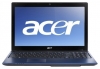 laptop Acer, notebook Acer ASPIRE 5750G-2354G50Mnbb (Core i3 2350M 2300 Mhz/15.6"/1366x768/4096Mb/500Gb/DVD-RW/Wi-Fi/Win 7 HB), Acer laptop, Acer ASPIRE 5750G-2354G50Mnbb (Core i3 2350M 2300 Mhz/15.6"/1366x768/4096Mb/500Gb/DVD-RW/Wi-Fi/Win 7 HB) notebook, notebook Acer, Acer notebook, laptop Acer ASPIRE 5750G-2354G50Mnbb (Core i3 2350M 2300 Mhz/15.6"/1366x768/4096Mb/500Gb/DVD-RW/Wi-Fi/Win 7 HB), Acer ASPIRE 5750G-2354G50Mnbb (Core i3 2350M 2300 Mhz/15.6"/1366x768/4096Mb/500Gb/DVD-RW/Wi-Fi/Win 7 HB) specifications, Acer ASPIRE 5750G-2354G50Mnbb (Core i3 2350M 2300 Mhz/15.6"/1366x768/4096Mb/500Gb/DVD-RW/Wi-Fi/Win 7 HB)