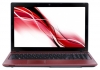 laptop Acer, notebook Acer ASPIRE 5750G-2434G64Mnrr (Core i5 2430M 2400 Mhz/15.6"/1366x768/4096Mb/640Gb/DVD-RW/Wi-Fi/Win 7 HB), Acer laptop, Acer ASPIRE 5750G-2434G64Mnrr (Core i5 2430M 2400 Mhz/15.6"/1366x768/4096Mb/640Gb/DVD-RW/Wi-Fi/Win 7 HB) notebook, notebook Acer, Acer notebook, laptop Acer ASPIRE 5750G-2434G64Mnrr (Core i5 2430M 2400 Mhz/15.6"/1366x768/4096Mb/640Gb/DVD-RW/Wi-Fi/Win 7 HB), Acer ASPIRE 5750G-2434G64Mnrr (Core i5 2430M 2400 Mhz/15.6"/1366x768/4096Mb/640Gb/DVD-RW/Wi-Fi/Win 7 HB) specifications, Acer ASPIRE 5750G-2434G64Mnrr (Core i5 2430M 2400 Mhz/15.6"/1366x768/4096Mb/640Gb/DVD-RW/Wi-Fi/Win 7 HB)