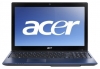 laptop Acer, notebook Acer ASPIRE 5750G-2454G50Mnbb (Core i5 2450M 2500 Mhz/15.6"/1366x768/4096Mb/500Gb/DVD-RW/Wi-Fi/Win 7 HB), Acer laptop, Acer ASPIRE 5750G-2454G50Mnbb (Core i5 2450M 2500 Mhz/15.6"/1366x768/4096Mb/500Gb/DVD-RW/Wi-Fi/Win 7 HB) notebook, notebook Acer, Acer notebook, laptop Acer ASPIRE 5750G-2454G50Mnbb (Core i5 2450M 2500 Mhz/15.6"/1366x768/4096Mb/500Gb/DVD-RW/Wi-Fi/Win 7 HB), Acer ASPIRE 5750G-2454G50Mnbb (Core i5 2450M 2500 Mhz/15.6"/1366x768/4096Mb/500Gb/DVD-RW/Wi-Fi/Win 7 HB) specifications, Acer ASPIRE 5750G-2454G50Mnbb (Core i5 2450M 2500 Mhz/15.6"/1366x768/4096Mb/500Gb/DVD-RW/Wi-Fi/Win 7 HB)