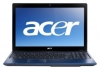 laptop Acer, notebook Acer ASPIRE 5750ZG-B943G32Mnkk (Pentium B940 2000 Mhz/15.6"/1366x768/3072Mb/320Gb/DVD-RW/NVIDIA GeForce GT 520M/Wi-Fi/Win 7 HB), Acer laptop, Acer ASPIRE 5750ZG-B943G32Mnkk (Pentium B940 2000 Mhz/15.6"/1366x768/3072Mb/320Gb/DVD-RW/NVIDIA GeForce GT 520M/Wi-Fi/Win 7 HB) notebook, notebook Acer, Acer notebook, laptop Acer ASPIRE 5750ZG-B943G32Mnkk (Pentium B940 2000 Mhz/15.6"/1366x768/3072Mb/320Gb/DVD-RW/NVIDIA GeForce GT 520M/Wi-Fi/Win 7 HB), Acer ASPIRE 5750ZG-B943G32Mnkk (Pentium B940 2000 Mhz/15.6"/1366x768/3072Mb/320Gb/DVD-RW/NVIDIA GeForce GT 520M/Wi-Fi/Win 7 HB) specifications, Acer ASPIRE 5750ZG-B943G32Mnkk (Pentium B940 2000 Mhz/15.6"/1366x768/3072Mb/320Gb/DVD-RW/NVIDIA GeForce GT 520M/Wi-Fi/Win 7 HB)