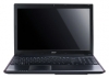 laptop Acer, notebook Acer ASPIRE 5755G-2434G75Mnrs (Core i5 2430M 2400 Mhz/15.6"/1366x768/4096Mb/750Gb/DVD-RW/Wi-Fi/Bluetooth/Linux), Acer laptop, Acer ASPIRE 5755G-2434G75Mnrs (Core i5 2430M 2400 Mhz/15.6"/1366x768/4096Mb/750Gb/DVD-RW/Wi-Fi/Bluetooth/Linux) notebook, notebook Acer, Acer notebook, laptop Acer ASPIRE 5755G-2434G75Mnrs (Core i5 2430M 2400 Mhz/15.6"/1366x768/4096Mb/750Gb/DVD-RW/Wi-Fi/Bluetooth/Linux), Acer ASPIRE 5755G-2434G75Mnrs (Core i5 2430M 2400 Mhz/15.6"/1366x768/4096Mb/750Gb/DVD-RW/Wi-Fi/Bluetooth/Linux) specifications, Acer ASPIRE 5755G-2434G75Mnrs (Core i5 2430M 2400 Mhz/15.6"/1366x768/4096Mb/750Gb/DVD-RW/Wi-Fi/Bluetooth/Linux)