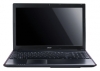 laptop Acer, notebook Acer ASPIRE 5755G-2436G1TMnbs (Core i5 2430M 2400 Mhz/15.6"/1366x768/6144Mb/1000Gb/DVD-RW/Wi-Fi/Bluetooth/Win 7 HP), Acer laptop, Acer ASPIRE 5755G-2436G1TMnbs (Core i5 2430M 2400 Mhz/15.6"/1366x768/6144Mb/1000Gb/DVD-RW/Wi-Fi/Bluetooth/Win 7 HP) notebook, notebook Acer, Acer notebook, laptop Acer ASPIRE 5755G-2436G1TMnbs (Core i5 2430M 2400 Mhz/15.6"/1366x768/6144Mb/1000Gb/DVD-RW/Wi-Fi/Bluetooth/Win 7 HP), Acer ASPIRE 5755G-2436G1TMnbs (Core i5 2430M 2400 Mhz/15.6"/1366x768/6144Mb/1000Gb/DVD-RW/Wi-Fi/Bluetooth/Win 7 HP) specifications, Acer ASPIRE 5755G-2436G1TMnbs (Core i5 2430M 2400 Mhz/15.6"/1366x768/6144Mb/1000Gb/DVD-RW/Wi-Fi/Bluetooth/Win 7 HP)