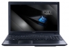 laptop Acer, notebook Acer ASPIRE 5755G-2674G75Mnks (Core i7 2670QM 2200 Mhz/15.6"/1366x768/4096Mb/750Gb/DVD-RW/Wi-Fi/Bluetooth/Win 7 HP), Acer laptop, Acer ASPIRE 5755G-2674G75Mnks (Core i7 2670QM 2200 Mhz/15.6"/1366x768/4096Mb/750Gb/DVD-RW/Wi-Fi/Bluetooth/Win 7 HP) notebook, notebook Acer, Acer notebook, laptop Acer ASPIRE 5755G-2674G75Mnks (Core i7 2670QM 2200 Mhz/15.6"/1366x768/4096Mb/750Gb/DVD-RW/Wi-Fi/Bluetooth/Win 7 HP), Acer ASPIRE 5755G-2674G75Mnks (Core i7 2670QM 2200 Mhz/15.6"/1366x768/4096Mb/750Gb/DVD-RW/Wi-Fi/Bluetooth/Win 7 HP) specifications, Acer ASPIRE 5755G-2674G75Mnks (Core i7 2670QM 2200 Mhz/15.6"/1366x768/4096Mb/750Gb/DVD-RW/Wi-Fi/Bluetooth/Win 7 HP)
