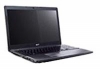 laptop Acer, notebook Acer ASPIRE 5810TG-353G25Mi (Core 2 Solo SU3500 1400 Mhz/15.6"/1366x768/3072Mb/250.0Gb/DVD-RW/Wi-Fi/Bluetooth/Win Vista HP), Acer laptop, Acer ASPIRE 5810TG-353G25Mi (Core 2 Solo SU3500 1400 Mhz/15.6"/1366x768/3072Mb/250.0Gb/DVD-RW/Wi-Fi/Bluetooth/Win Vista HP) notebook, notebook Acer, Acer notebook, laptop Acer ASPIRE 5810TG-353G25Mi (Core 2 Solo SU3500 1400 Mhz/15.6"/1366x768/3072Mb/250.0Gb/DVD-RW/Wi-Fi/Bluetooth/Win Vista HP), Acer ASPIRE 5810TG-353G25Mi (Core 2 Solo SU3500 1400 Mhz/15.6"/1366x768/3072Mb/250.0Gb/DVD-RW/Wi-Fi/Bluetooth/Win Vista HP) specifications, Acer ASPIRE 5810TG-353G25Mi (Core 2 Solo SU3500 1400 Mhz/15.6"/1366x768/3072Mb/250.0Gb/DVD-RW/Wi-Fi/Bluetooth/Win Vista HP)