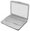 laptop Acer, notebook Acer ASPIRE 5920 (Core 2 Duo T7500 2200 Mhz/15.4"/1280x800/2048Mb/250.0Gb/DVD-RW/Wi-Fi/Bluetooth/Win Vista HP), Acer laptop, Acer ASPIRE 5920 (Core 2 Duo T7500 2200 Mhz/15.4"/1280x800/2048Mb/250.0Gb/DVD-RW/Wi-Fi/Bluetooth/Win Vista HP) notebook, notebook Acer, Acer notebook, laptop Acer ASPIRE 5920 (Core 2 Duo T7500 2200 Mhz/15.4"/1280x800/2048Mb/250.0Gb/DVD-RW/Wi-Fi/Bluetooth/Win Vista HP), Acer ASPIRE 5920 (Core 2 Duo T7500 2200 Mhz/15.4"/1280x800/2048Mb/250.0Gb/DVD-RW/Wi-Fi/Bluetooth/Win Vista HP) specifications, Acer ASPIRE 5920 (Core 2 Duo T7500 2200 Mhz/15.4"/1280x800/2048Mb/250.0Gb/DVD-RW/Wi-Fi/Bluetooth/Win Vista HP)