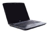laptop Acer, notebook Acer ASPIRE 5930G-843G32Mn (Core 2 Duo T8400 2260 Mhz/15.4"/1280x800/3072Mb/320.0Gb/DVD-RW/Wi-Fi/Win Vista HP), Acer laptop, Acer ASPIRE 5930G-843G32Mn (Core 2 Duo T8400 2260 Mhz/15.4"/1280x800/3072Mb/320.0Gb/DVD-RW/Wi-Fi/Win Vista HP) notebook, notebook Acer, Acer notebook, laptop Acer ASPIRE 5930G-843G32Mn (Core 2 Duo T8400 2260 Mhz/15.4"/1280x800/3072Mb/320.0Gb/DVD-RW/Wi-Fi/Win Vista HP), Acer ASPIRE 5930G-843G32Mn (Core 2 Duo T8400 2260 Mhz/15.4"/1280x800/3072Mb/320.0Gb/DVD-RW/Wi-Fi/Win Vista HP) specifications, Acer ASPIRE 5930G-843G32Mn (Core 2 Duo T8400 2260 Mhz/15.4"/1280x800/3072Mb/320.0Gb/DVD-RW/Wi-Fi/Win Vista HP)
