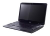 laptop Acer, notebook Acer ASPIRE 5935G-664G32Mi (Core 2 Duo T6600 2200 Mhz/15.6"/1366x768/4096Mb/320.0Gb/DVD-RW/Wi-Fi/Bluetooth/Win 7 HP), Acer laptop, Acer ASPIRE 5935G-664G32Mi (Core 2 Duo T6600 2200 Mhz/15.6"/1366x768/4096Mb/320.0Gb/DVD-RW/Wi-Fi/Bluetooth/Win 7 HP) notebook, notebook Acer, Acer notebook, laptop Acer ASPIRE 5935G-664G32Mi (Core 2 Duo T6600 2200 Mhz/15.6"/1366x768/4096Mb/320.0Gb/DVD-RW/Wi-Fi/Bluetooth/Win 7 HP), Acer ASPIRE 5935G-664G32Mi (Core 2 Duo T6600 2200 Mhz/15.6"/1366x768/4096Mb/320.0Gb/DVD-RW/Wi-Fi/Bluetooth/Win 7 HP) specifications, Acer ASPIRE 5935G-664G32Mi (Core 2 Duo T6600 2200 Mhz/15.6"/1366x768/4096Mb/320.0Gb/DVD-RW/Wi-Fi/Bluetooth/Win 7 HP)