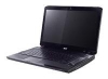 laptop Acer, notebook Acer ASPIRE 5935G-874G50Wi (Core 2 Duo P8700 2530 Mhz/15.6"/1366x768/4096Mb/500Gb/BD-RE/NVIDIA GeForce GT 240M/Wi-Fi/Bluetooth/Win Vista HP), Acer laptop, Acer ASPIRE 5935G-874G50Wi (Core 2 Duo P8700 2530 Mhz/15.6"/1366x768/4096Mb/500Gb/BD-RE/NVIDIA GeForce GT 240M/Wi-Fi/Bluetooth/Win Vista HP) notebook, notebook Acer, Acer notebook, laptop Acer ASPIRE 5935G-874G50Wi (Core 2 Duo P8700 2530 Mhz/15.6"/1366x768/4096Mb/500Gb/BD-RE/NVIDIA GeForce GT 240M/Wi-Fi/Bluetooth/Win Vista HP), Acer ASPIRE 5935G-874G50Wi (Core 2 Duo P8700 2530 Mhz/15.6"/1366x768/4096Mb/500Gb/BD-RE/NVIDIA GeForce GT 240M/Wi-Fi/Bluetooth/Win Vista HP) specifications, Acer ASPIRE 5935G-874G50Wi (Core 2 Duo P8700 2530 Mhz/15.6"/1366x768/4096Mb/500Gb/BD-RE/NVIDIA GeForce GT 240M/Wi-Fi/Bluetooth/Win Vista HP)