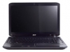 laptop Acer, notebook Acer ASPIRE 5940G-724G50Mi (Core i7 720QM 1600 Mhz/15.6"/1366x768/4096Mb/500Gb/DVD-RW/Wi-Fi/Bluetooth/Win 7 HP), Acer laptop, Acer ASPIRE 5940G-724G50Mi (Core i7 720QM 1600 Mhz/15.6"/1366x768/4096Mb/500Gb/DVD-RW/Wi-Fi/Bluetooth/Win 7 HP) notebook, notebook Acer, Acer notebook, laptop Acer ASPIRE 5940G-724G50Mi (Core i7 720QM 1600 Mhz/15.6"/1366x768/4096Mb/500Gb/DVD-RW/Wi-Fi/Bluetooth/Win 7 HP), Acer ASPIRE 5940G-724G50Mi (Core i7 720QM 1600 Mhz/15.6"/1366x768/4096Mb/500Gb/DVD-RW/Wi-Fi/Bluetooth/Win 7 HP) specifications, Acer ASPIRE 5940G-724G50Mi (Core i7 720QM 1600 Mhz/15.6"/1366x768/4096Mb/500Gb/DVD-RW/Wi-Fi/Bluetooth/Win 7 HP)