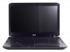 laptop Acer, notebook Acer ASPIRE 5940G-724G50Wi (Core i7 720QM 1600 Mhz/15.6"/1366x768/4096Mb/500Gb/BD-RE/ATI Mobility Radeon HD 4650/Wi-Fi/Bluetooth/Win 7 HP), Acer laptop, Acer ASPIRE 5940G-724G50Wi (Core i7 720QM 1600 Mhz/15.6"/1366x768/4096Mb/500Gb/BD-RE/ATI Mobility Radeon HD 4650/Wi-Fi/Bluetooth/Win 7 HP) notebook, notebook Acer, Acer notebook, laptop Acer ASPIRE 5940G-724G50Wi (Core i7 720QM 1600 Mhz/15.6"/1366x768/4096Mb/500Gb/BD-RE/ATI Mobility Radeon HD 4650/Wi-Fi/Bluetooth/Win 7 HP), Acer ASPIRE 5940G-724G50Wi (Core i7 720QM 1600 Mhz/15.6"/1366x768/4096Mb/500Gb/BD-RE/ATI Mobility Radeon HD 4650/Wi-Fi/Bluetooth/Win 7 HP) specifications, Acer ASPIRE 5940G-724G50Wi (Core i7 720QM 1600 Mhz/15.6"/1366x768/4096Mb/500Gb/BD-RE/ATI Mobility Radeon HD 4650/Wi-Fi/Bluetooth/Win 7 HP)