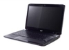 laptop Acer, notebook Acer ASPIRE 5942G-333G50Mnbk (Core i3 330M 2130 Mhz/15.6"/1366x768/3072Mb/500Gb/DVD-RW/Wi-Fi/Linux), Acer laptop, Acer ASPIRE 5942G-333G50Mnbk (Core i3 330M 2130 Mhz/15.6"/1366x768/3072Mb/500Gb/DVD-RW/Wi-Fi/Linux) notebook, notebook Acer, Acer notebook, laptop Acer ASPIRE 5942G-333G50Mnbk (Core i3 330M 2130 Mhz/15.6"/1366x768/3072Mb/500Gb/DVD-RW/Wi-Fi/Linux), Acer ASPIRE 5942G-333G50Mnbk (Core i3 330M 2130 Mhz/15.6"/1366x768/3072Mb/500Gb/DVD-RW/Wi-Fi/Linux) specifications, Acer ASPIRE 5942G-333G50Mnbk (Core i3 330M 2130 Mhz/15.6"/1366x768/3072Mb/500Gb/DVD-RW/Wi-Fi/Linux)