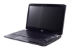 laptop Acer, notebook Acer ASPIRE 5942G-724G64Bi (Core i7 720QM 1600 Mhz/15.6"/1366x768/4096Mb/640Gb/Blu-Ray/Wi-Fi/Bluetooth/Win 7 HP), Acer laptop, Acer ASPIRE 5942G-724G64Bi (Core i7 720QM 1600 Mhz/15.6"/1366x768/4096Mb/640Gb/Blu-Ray/Wi-Fi/Bluetooth/Win 7 HP) notebook, notebook Acer, Acer notebook, laptop Acer ASPIRE 5942G-724G64Bi (Core i7 720QM 1600 Mhz/15.6"/1366x768/4096Mb/640Gb/Blu-Ray/Wi-Fi/Bluetooth/Win 7 HP), Acer ASPIRE 5942G-724G64Bi (Core i7 720QM 1600 Mhz/15.6"/1366x768/4096Mb/640Gb/Blu-Ray/Wi-Fi/Bluetooth/Win 7 HP) specifications, Acer ASPIRE 5942G-724G64Bi (Core i7 720QM 1600 Mhz/15.6"/1366x768/4096Mb/640Gb/Blu-Ray/Wi-Fi/Bluetooth/Win 7 HP)