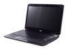 laptop Acer, notebook Acer ASPIRE 5942G-728G64Bi (Core i7 720QM 1600 Mhz/15.6"/1366x768/8192Mb/640Gb/Blu-Ray/Wi-Fi/Bluetooth/Win 7 HP 64), Acer laptop, Acer ASPIRE 5942G-728G64Bi (Core i7 720QM 1600 Mhz/15.6"/1366x768/8192Mb/640Gb/Blu-Ray/Wi-Fi/Bluetooth/Win 7 HP 64) notebook, notebook Acer, Acer notebook, laptop Acer ASPIRE 5942G-728G64Bi (Core i7 720QM 1600 Mhz/15.6"/1366x768/8192Mb/640Gb/Blu-Ray/Wi-Fi/Bluetooth/Win 7 HP 64), Acer ASPIRE 5942G-728G64Bi (Core i7 720QM 1600 Mhz/15.6"/1366x768/8192Mb/640Gb/Blu-Ray/Wi-Fi/Bluetooth/Win 7 HP 64) specifications, Acer ASPIRE 5942G-728G64Bi (Core i7 720QM 1600 Mhz/15.6"/1366x768/8192Mb/640Gb/Blu-Ray/Wi-Fi/Bluetooth/Win 7 HP 64)