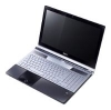 laptop Acer, notebook Acer ASPIRE 5943G-5454G50Miss (Core i5 450M 2400 Mhz/15.6"/1366x768/4096Mb/500Gb/DVD-RW/Wi-Fi/Bluetooth/Win 7 HP), Acer laptop, Acer ASPIRE 5943G-5454G50Miss (Core i5 450M 2400 Mhz/15.6"/1366x768/4096Mb/500Gb/DVD-RW/Wi-Fi/Bluetooth/Win 7 HP) notebook, notebook Acer, Acer notebook, laptop Acer ASPIRE 5943G-5454G50Miss (Core i5 450M 2400 Mhz/15.6"/1366x768/4096Mb/500Gb/DVD-RW/Wi-Fi/Bluetooth/Win 7 HP), Acer ASPIRE 5943G-5454G50Miss (Core i5 450M 2400 Mhz/15.6"/1366x768/4096Mb/500Gb/DVD-RW/Wi-Fi/Bluetooth/Win 7 HP) specifications, Acer ASPIRE 5943G-5454G50Miss (Core i5 450M 2400 Mhz/15.6"/1366x768/4096Mb/500Gb/DVD-RW/Wi-Fi/Bluetooth/Win 7 HP)