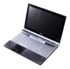 laptop Acer, notebook Acer ASPIRE 5943G-7748G75Wiss (Core i7 740QM 1730 Mhz/15.6"/1366x768/8192Mb/750Gb/BD-RE/ATI Mobility Radeon HD 5850/Wi-Fi/Bluetooth/Win 7 HP), Acer laptop, Acer ASPIRE 5943G-7748G75Wiss (Core i7 740QM 1730 Mhz/15.6"/1366x768/8192Mb/750Gb/BD-RE/ATI Mobility Radeon HD 5850/Wi-Fi/Bluetooth/Win 7 HP) notebook, notebook Acer, Acer notebook, laptop Acer ASPIRE 5943G-7748G75Wiss (Core i7 740QM 1730 Mhz/15.6"/1366x768/8192Mb/750Gb/BD-RE/ATI Mobility Radeon HD 5850/Wi-Fi/Bluetooth/Win 7 HP), Acer ASPIRE 5943G-7748G75Wiss (Core i7 740QM 1730 Mhz/15.6"/1366x768/8192Mb/750Gb/BD-RE/ATI Mobility Radeon HD 5850/Wi-Fi/Bluetooth/Win 7 HP) specifications, Acer ASPIRE 5943G-7748G75Wiss (Core i7 740QM 1730 Mhz/15.6"/1366x768/8192Mb/750Gb/BD-RE/ATI Mobility Radeon HD 5850/Wi-Fi/Bluetooth/Win 7 HP)