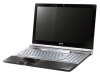 laptop Acer, notebook Acer ASPIRE 5950G-2638G75Wiss (Core i7 2630QM 2000 Mhz/15.6"/1366x768/8192Mb/750Gb/BD-RE/ATI Radeon HD 6850M/Wi-Fi/Bluetooth/Win 7 HP), Acer laptop, Acer ASPIRE 5950G-2638G75Wiss (Core i7 2630QM 2000 Mhz/15.6"/1366x768/8192Mb/750Gb/BD-RE/ATI Radeon HD 6850M/Wi-Fi/Bluetooth/Win 7 HP) notebook, notebook Acer, Acer notebook, laptop Acer ASPIRE 5950G-2638G75Wiss (Core i7 2630QM 2000 Mhz/15.6"/1366x768/8192Mb/750Gb/BD-RE/ATI Radeon HD 6850M/Wi-Fi/Bluetooth/Win 7 HP), Acer ASPIRE 5950G-2638G75Wiss (Core i7 2630QM 2000 Mhz/15.6"/1366x768/8192Mb/750Gb/BD-RE/ATI Radeon HD 6850M/Wi-Fi/Bluetooth/Win 7 HP) specifications, Acer ASPIRE 5950G-2638G75Wiss (Core i7 2630QM 2000 Mhz/15.6"/1366x768/8192Mb/750Gb/BD-RE/ATI Radeon HD 6850M/Wi-Fi/Bluetooth/Win 7 HP)