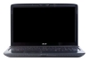 laptop Acer, notebook Acer ASPIRE 6530G-703G32Mn (Turion X2 RM-70 2000 Mhz/16.0"/1366x768/3072Mb/320.0Gb/DVD-RW/Wi-Fi/Win Vista HP), Acer laptop, Acer ASPIRE 6530G-703G32Mn (Turion X2 RM-70 2000 Mhz/16.0"/1366x768/3072Mb/320.0Gb/DVD-RW/Wi-Fi/Win Vista HP) notebook, notebook Acer, Acer notebook, laptop Acer ASPIRE 6530G-703G32Mn (Turion X2 RM-70 2000 Mhz/16.0"/1366x768/3072Mb/320.0Gb/DVD-RW/Wi-Fi/Win Vista HP), Acer ASPIRE 6530G-703G32Mn (Turion X2 RM-70 2000 Mhz/16.0"/1366x768/3072Mb/320.0Gb/DVD-RW/Wi-Fi/Win Vista HP) specifications, Acer ASPIRE 6530G-703G32Mn (Turion X2 RM-70 2000 Mhz/16.0"/1366x768/3072Mb/320.0Gb/DVD-RW/Wi-Fi/Win Vista HP)