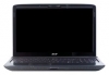laptop Acer, notebook Acer ASPIRE 6530G-804G64Bi (Turion X2 Ultra ZM-80 2100 Mhz/16"/1366x768/4096Mb/640Gb/Blu-Ray/Wi-Fi/Bluetooth/Win Vista HP), Acer laptop, Acer ASPIRE 6530G-804G64Bi (Turion X2 Ultra ZM-80 2100 Mhz/16"/1366x768/4096Mb/640Gb/Blu-Ray/Wi-Fi/Bluetooth/Win Vista HP) notebook, notebook Acer, Acer notebook, laptop Acer ASPIRE 6530G-804G64Bi (Turion X2 Ultra ZM-80 2100 Mhz/16"/1366x768/4096Mb/640Gb/Blu-Ray/Wi-Fi/Bluetooth/Win Vista HP), Acer ASPIRE 6530G-804G64Bi (Turion X2 Ultra ZM-80 2100 Mhz/16"/1366x768/4096Mb/640Gb/Blu-Ray/Wi-Fi/Bluetooth/Win Vista HP) specifications, Acer ASPIRE 6530G-804G64Bi (Turion X2 Ultra ZM-80 2100 Mhz/16"/1366x768/4096Mb/640Gb/Blu-Ray/Wi-Fi/Bluetooth/Win Vista HP)
