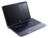 laptop Acer, notebook Acer ASPIRE 6930G-733G32Bi (Core 2 Duo P7350 2000 Mhz/16.0"/1366x768/3072Mb/320.0Gb/Blu-Ray/Wi-Fi/Win Vista HP), Acer laptop, Acer ASPIRE 6930G-733G32Bi (Core 2 Duo P7350 2000 Mhz/16.0"/1366x768/3072Mb/320.0Gb/Blu-Ray/Wi-Fi/Win Vista HP) notebook, notebook Acer, Acer notebook, laptop Acer ASPIRE 6930G-733G32Bi (Core 2 Duo P7350 2000 Mhz/16.0"/1366x768/3072Mb/320.0Gb/Blu-Ray/Wi-Fi/Win Vista HP), Acer ASPIRE 6930G-733G32Bi (Core 2 Duo P7350 2000 Mhz/16.0"/1366x768/3072Mb/320.0Gb/Blu-Ray/Wi-Fi/Win Vista HP) specifications, Acer ASPIRE 6930G-733G32Bi (Core 2 Duo P7350 2000 Mhz/16.0"/1366x768/3072Mb/320.0Gb/Blu-Ray/Wi-Fi/Win Vista HP)