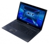 laptop Acer, notebook Acer ASPIRE 7250-E454G50Mnkk (E-450 1650 Mhz/17.3"/1366x768/4096Mb/500Gb/DVD-RW/ATI Radeon HD 6320/Wi-Fi/Win 7 HB 64), Acer laptop, Acer ASPIRE 7250-E454G50Mnkk (E-450 1650 Mhz/17.3"/1366x768/4096Mb/500Gb/DVD-RW/ATI Radeon HD 6320/Wi-Fi/Win 7 HB 64) notebook, notebook Acer, Acer notebook, laptop Acer ASPIRE 7250-E454G50Mnkk (E-450 1650 Mhz/17.3"/1366x768/4096Mb/500Gb/DVD-RW/ATI Radeon HD 6320/Wi-Fi/Win 7 HB 64), Acer ASPIRE 7250-E454G50Mnkk (E-450 1650 Mhz/17.3"/1366x768/4096Mb/500Gb/DVD-RW/ATI Radeon HD 6320/Wi-Fi/Win 7 HB 64) specifications, Acer ASPIRE 7250-E454G50Mnkk (E-450 1650 Mhz/17.3"/1366x768/4096Mb/500Gb/DVD-RW/ATI Radeon HD 6320/Wi-Fi/Win 7 HB 64)