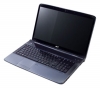 laptop Acer, notebook Acer ASPIRE 7535G-723G32Mi (Turion X2 RM72 2100 Mhz/17.3"/1600x900/3072Mb/320.0Gb/DVD-RW/Wi-Fi/Win Vista HP), Acer laptop, Acer ASPIRE 7535G-723G32Mi (Turion X2 RM72 2100 Mhz/17.3"/1600x900/3072Mb/320.0Gb/DVD-RW/Wi-Fi/Win Vista HP) notebook, notebook Acer, Acer notebook, laptop Acer ASPIRE 7535G-723G32Mi (Turion X2 RM72 2100 Mhz/17.3"/1600x900/3072Mb/320.0Gb/DVD-RW/Wi-Fi/Win Vista HP), Acer ASPIRE 7535G-723G32Mi (Turion X2 RM72 2100 Mhz/17.3"/1600x900/3072Mb/320.0Gb/DVD-RW/Wi-Fi/Win Vista HP) specifications, Acer ASPIRE 7535G-723G32Mi (Turion X2 RM72 2100 Mhz/17.3"/1600x900/3072Mb/320.0Gb/DVD-RW/Wi-Fi/Win Vista HP)