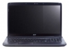 laptop Acer, notebook Acer ASPIRE 7540G-304G50Mi (Athlon II M300 2000 Mhz/17.3"/1600x900/4096Mb/500Gb/DVD-RW/Wi-Fi/Bluetooth/Win 7 HP), Acer laptop, Acer ASPIRE 7540G-304G50Mi (Athlon II M300 2000 Mhz/17.3"/1600x900/4096Mb/500Gb/DVD-RW/Wi-Fi/Bluetooth/Win 7 HP) notebook, notebook Acer, Acer notebook, laptop Acer ASPIRE 7540G-304G50Mi (Athlon II M300 2000 Mhz/17.3"/1600x900/4096Mb/500Gb/DVD-RW/Wi-Fi/Bluetooth/Win 7 HP), Acer ASPIRE 7540G-304G50Mi (Athlon II M300 2000 Mhz/17.3"/1600x900/4096Mb/500Gb/DVD-RW/Wi-Fi/Bluetooth/Win 7 HP) specifications, Acer ASPIRE 7540G-304G50Mi (Athlon II M300 2000 Mhz/17.3"/1600x900/4096Mb/500Gb/DVD-RW/Wi-Fi/Bluetooth/Win 7 HP)