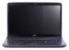 laptop Acer, notebook Acer ASPIRE 7540G-304G50Mn (Athlon II M300 2000 Mhz/17.3"/1600x900/4096Mb/500Gb/DVD-RW/Wi-Fi/Win 7 HP), Acer laptop, Acer ASPIRE 7540G-304G50Mn (Athlon II M300 2000 Mhz/17.3"/1600x900/4096Mb/500Gb/DVD-RW/Wi-Fi/Win 7 HP) notebook, notebook Acer, Acer notebook, laptop Acer ASPIRE 7540G-304G50Mn (Athlon II M300 2000 Mhz/17.3"/1600x900/4096Mb/500Gb/DVD-RW/Wi-Fi/Win 7 HP), Acer ASPIRE 7540G-304G50Mn (Athlon II M300 2000 Mhz/17.3"/1600x900/4096Mb/500Gb/DVD-RW/Wi-Fi/Win 7 HP) specifications, Acer ASPIRE 7540G-304G50Mn (Athlon II M300 2000 Mhz/17.3"/1600x900/4096Mb/500Gb/DVD-RW/Wi-Fi/Win 7 HP)