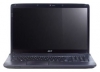 laptop Acer, notebook Acer ASPIRE 7540G-504G50Mn (Turion II M500 2200 Mhz/17.3"/1600x900/4096Mb/500Gb/DVD-RW/Wi-Fi/Bluetooth/Win 7 HB), Acer laptop, Acer ASPIRE 7540G-504G50Mn (Turion II M500 2200 Mhz/17.3"/1600x900/4096Mb/500Gb/DVD-RW/Wi-Fi/Bluetooth/Win 7 HB) notebook, notebook Acer, Acer notebook, laptop Acer ASPIRE 7540G-504G50Mn (Turion II M500 2200 Mhz/17.3"/1600x900/4096Mb/500Gb/DVD-RW/Wi-Fi/Bluetooth/Win 7 HB), Acer ASPIRE 7540G-504G50Mn (Turion II M500 2200 Mhz/17.3"/1600x900/4096Mb/500Gb/DVD-RW/Wi-Fi/Bluetooth/Win 7 HB) specifications, Acer ASPIRE 7540G-504G50Mn (Turion II M500 2200 Mhz/17.3"/1600x900/4096Mb/500Gb/DVD-RW/Wi-Fi/Bluetooth/Win 7 HB)