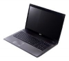 laptop Acer, notebook Acer ASPIRE 7551G-N834G32Mikk (Phenom II N830 2100 Mhz/17.3"/1600x900/4096Mb/320.0Gb/DVD-RW/Wi-Fi/Win 7 HB), Acer laptop, Acer ASPIRE 7551G-N834G32Mikk (Phenom II N830 2100 Mhz/17.3"/1600x900/4096Mb/320.0Gb/DVD-RW/Wi-Fi/Win 7 HB) notebook, notebook Acer, Acer notebook, laptop Acer ASPIRE 7551G-N834G32Mikk (Phenom II N830 2100 Mhz/17.3"/1600x900/4096Mb/320.0Gb/DVD-RW/Wi-Fi/Win 7 HB), Acer ASPIRE 7551G-N834G32Mikk (Phenom II N830 2100 Mhz/17.3"/1600x900/4096Mb/320.0Gb/DVD-RW/Wi-Fi/Win 7 HB) specifications, Acer ASPIRE 7551G-N834G32Mikk (Phenom II N830 2100 Mhz/17.3"/1600x900/4096Mb/320.0Gb/DVD-RW/Wi-Fi/Win 7 HB)