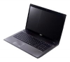 laptop Acer, notebook Acer ASPIRE 7551G-N954G64Mnkk (Phenom II N950 2100 Mhz/17.3"/1600x900/4096Mb/640Gb/DVD-RW/Wi-Fi/Win 7 HB), Acer laptop, Acer ASPIRE 7551G-N954G64Mnkk (Phenom II N950 2100 Mhz/17.3"/1600x900/4096Mb/640Gb/DVD-RW/Wi-Fi/Win 7 HB) notebook, notebook Acer, Acer notebook, laptop Acer ASPIRE 7551G-N954G64Mnkk (Phenom II N950 2100 Mhz/17.3"/1600x900/4096Mb/640Gb/DVD-RW/Wi-Fi/Win 7 HB), Acer ASPIRE 7551G-N954G64Mnkk (Phenom II N950 2100 Mhz/17.3"/1600x900/4096Mb/640Gb/DVD-RW/Wi-Fi/Win 7 HB) specifications, Acer ASPIRE 7551G-N954G64Mnkk (Phenom II N950 2100 Mhz/17.3"/1600x900/4096Mb/640Gb/DVD-RW/Wi-Fi/Win 7 HB)