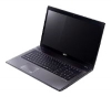 laptop Acer, notebook Acer ASPIRE 7551G-P343G32Mnkk (Athlon II P340 2200 Mhz/17.3"/1600x900/3072Mb/320Gb/DVD-RW/Wi-Fi/Win 7 HB), Acer laptop, Acer ASPIRE 7551G-P343G32Mnkk (Athlon II P340 2200 Mhz/17.3"/1600x900/3072Mb/320Gb/DVD-RW/Wi-Fi/Win 7 HB) notebook, notebook Acer, Acer notebook, laptop Acer ASPIRE 7551G-P343G32Mnkk (Athlon II P340 2200 Mhz/17.3"/1600x900/3072Mb/320Gb/DVD-RW/Wi-Fi/Win 7 HB), Acer ASPIRE 7551G-P343G32Mnkk (Athlon II P340 2200 Mhz/17.3"/1600x900/3072Mb/320Gb/DVD-RW/Wi-Fi/Win 7 HB) specifications, Acer ASPIRE 7551G-P343G32Mnkk (Athlon II P340 2200 Mhz/17.3"/1600x900/3072Mb/320Gb/DVD-RW/Wi-Fi/Win 7 HB)