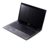 laptop Acer, notebook Acer ASPIRE 7552G-X926G64Bikk (Phenom II X920 2300 Mhz/17.3"/1600x900/6144Mb/500Gb/Blu-Ray/Wi-Fi/Bluetooth/Win 7 HB), Acer laptop, Acer ASPIRE 7552G-X926G64Bikk (Phenom II X920 2300 Mhz/17.3"/1600x900/6144Mb/500Gb/Blu-Ray/Wi-Fi/Bluetooth/Win 7 HB) notebook, notebook Acer, Acer notebook, laptop Acer ASPIRE 7552G-X926G64Bikk (Phenom II X920 2300 Mhz/17.3"/1600x900/6144Mb/500Gb/Blu-Ray/Wi-Fi/Bluetooth/Win 7 HB), Acer ASPIRE 7552G-X926G64Bikk (Phenom II X920 2300 Mhz/17.3"/1600x900/6144Mb/500Gb/Blu-Ray/Wi-Fi/Bluetooth/Win 7 HB) specifications, Acer ASPIRE 7552G-X926G64Bikk (Phenom II X920 2300 Mhz/17.3"/1600x900/6144Mb/500Gb/Blu-Ray/Wi-Fi/Bluetooth/Win 7 HB)