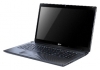 laptop Acer, notebook Acer ASPIRE 7560G-83528G75Mnkk (A8 3520M 1600 Mhz/17.3"/1600x900/8192Mb/750Gb/DVD-RW/Wi-Fi/Win 7 HB 64), Acer laptop, Acer ASPIRE 7560G-83528G75Mnkk (A8 3520M 1600 Mhz/17.3"/1600x900/8192Mb/750Gb/DVD-RW/Wi-Fi/Win 7 HB 64) notebook, notebook Acer, Acer notebook, laptop Acer ASPIRE 7560G-83528G75Mnkk (A8 3520M 1600 Mhz/17.3"/1600x900/8192Mb/750Gb/DVD-RW/Wi-Fi/Win 7 HB 64), Acer ASPIRE 7560G-83528G75Mnkk (A8 3520M 1600 Mhz/17.3"/1600x900/8192Mb/750Gb/DVD-RW/Wi-Fi/Win 7 HB 64) specifications, Acer ASPIRE 7560G-83528G75Mnkk (A8 3520M 1600 Mhz/17.3"/1600x900/8192Mb/750Gb/DVD-RW/Wi-Fi/Win 7 HB 64)